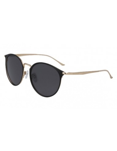 DONNA KARAN DO100S Sunglasses JUSQU'A -70%! 