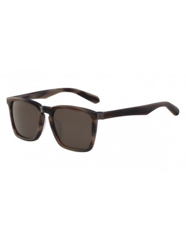 Dragon DR517S COLLIN Sunglasses pas cher 