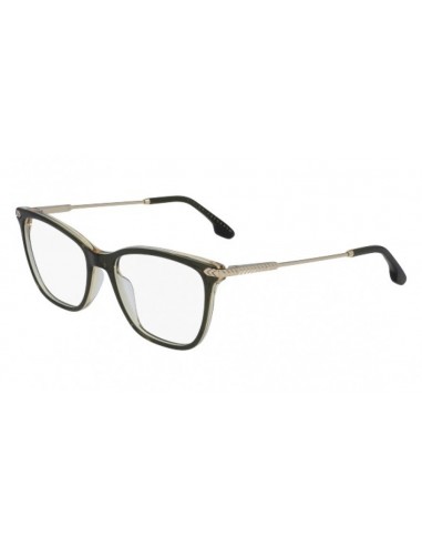 Victoria Beckham VB2612 Eyeglasses chez Cornerstreet bien 