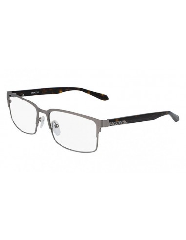 Dragon DR139 BEN Eyeglasses livraison et retour toujours gratuits