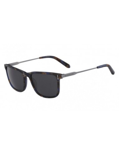 Dragon DR522S THOMAS Sunglasses ou a consommer sur place