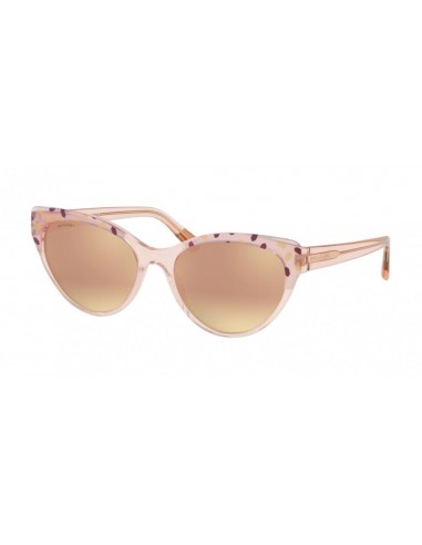 Bvlgari 8209 Sunglasses france