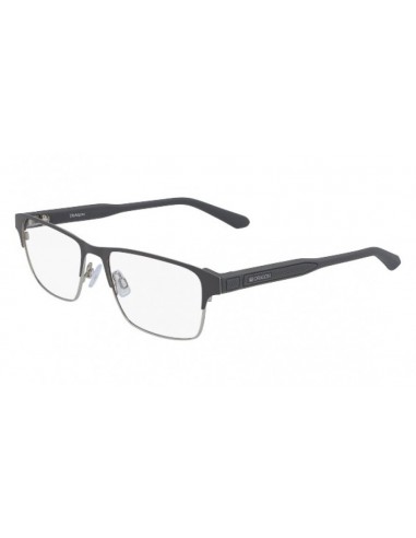 Dragon DR2004 Eyeglasses brillant des détails fins