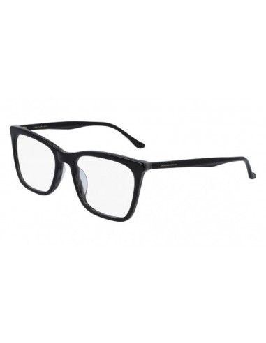 DONNA KARAN DO5001 Eyeglasses pour bénéficier 