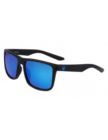 Dragon DR MERIDIEN LL H2O Sunglasses en ligne des produits 