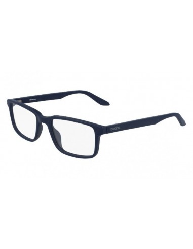 Dragon DR9001 Eyeglasses en linge