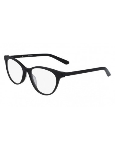 Dragon DR2012 Eyeglasses Amélioration de cerveau avec