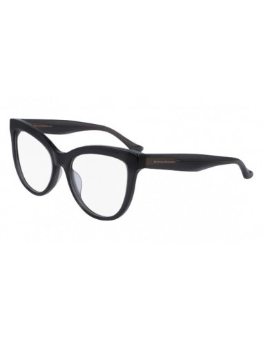 DONNA KARAN DO5000 Eyeglasses sélection de produits