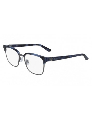 Dragon DR7003 Eyeglasses Le MVP de beaucoup