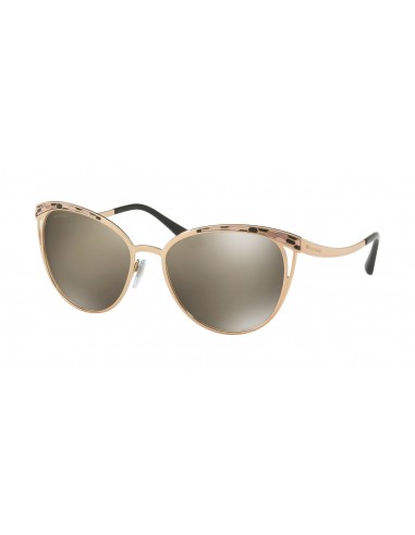 Bvlgari 6083 Sunglasses destockage