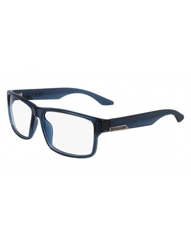 Dragon DR126 COUNT Eyeglasses de la marque