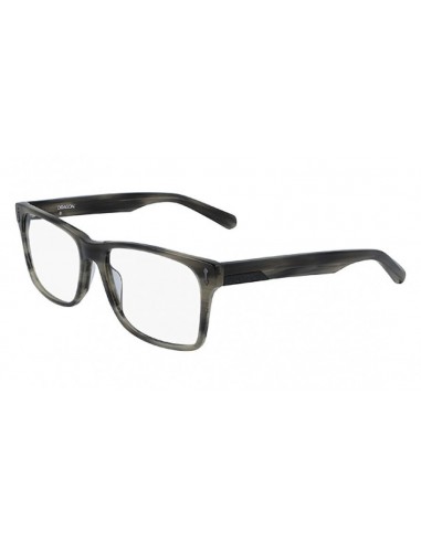 Dragon DR132 SPENCER Eyeglasses suggérées chez