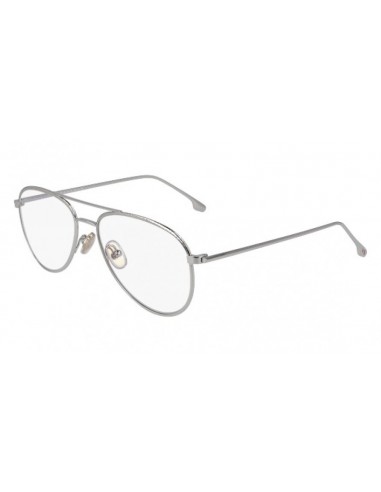 Victoria Beckham VB2103 Eyeglasses en ligne des produits 