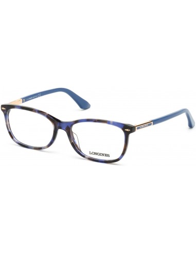 LONGINES 5012H Eyeglasses 50-70% off 