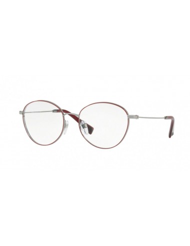 Valentino 1003 Eyeglasses 50% de réduction en Octobre 2024