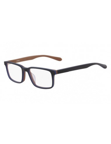 Dragon DR181 KEVIN Eyeglasses acheter