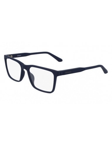 Dragon DR2010 Eyeglasses Jusqu'à 80% De Réduction