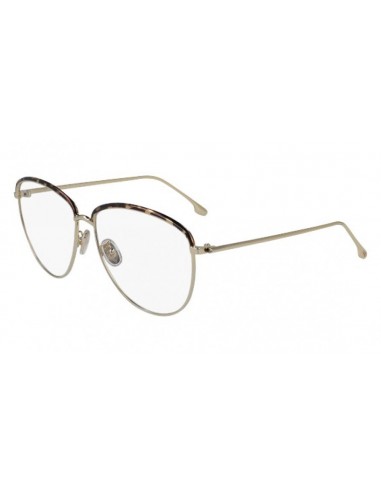 Victoria Beckham VB2100 Eyeglasses en ligne