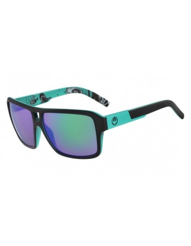 Dragon DR THE JAM LL ION Sunglasses pas cheres