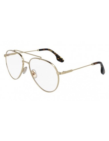 Victoria Beckham VB218 Eyeglasses 2023