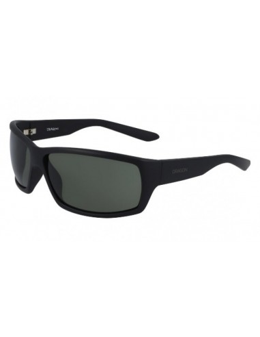 Dragon DR VENTURA XL Sunglasses le concept de la Pate a emporter 