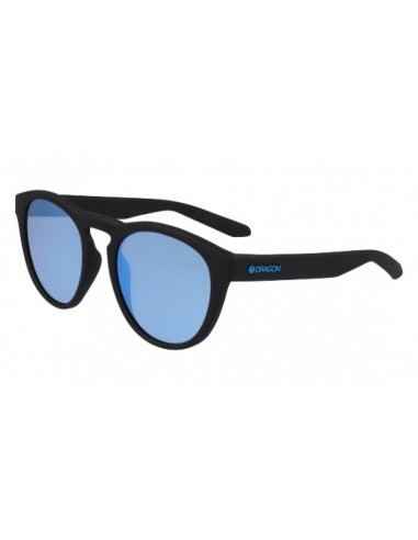 Dragon DR OPUS LL H2O Sunglasses brillant des détails fins