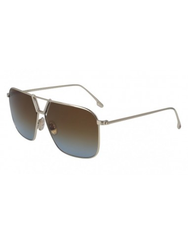 Victoria Beckham VB204S Sunglasses sur le site 