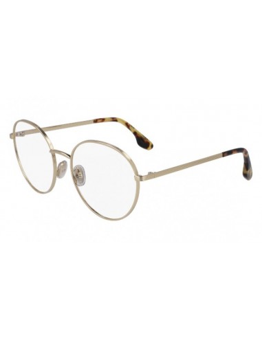 Victoria Beckham VB228 Eyeglasses Profitez des Offres !