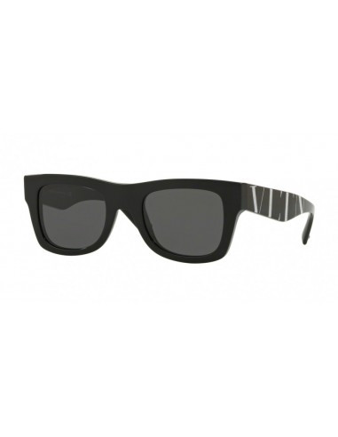 Valentino 4045 Sunglasses l'achat 