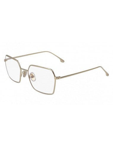 Victoria Beckham VB2104 Eyeglasses Les magasins à Paris et en Île-de-France