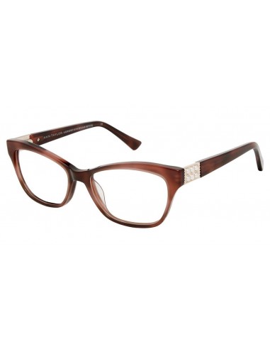 Choice Rewards Preview TYATP015 Eyeglasses outlet