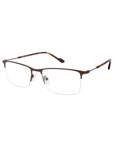 Choice Rewards Preview LYNU040 Eyeglasses la colonne vertébrale