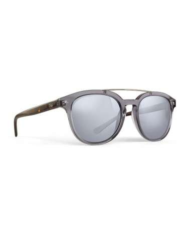 Rip Curl POINTBREAK Sunglasses Comparez et commandez 