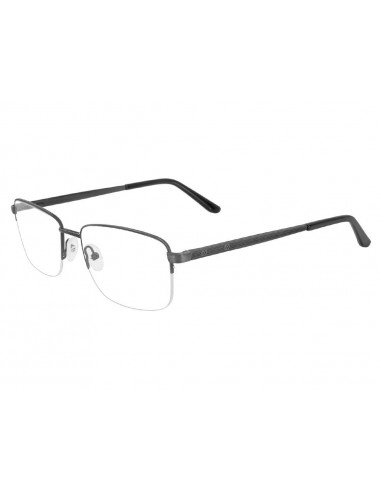 Durango ROWAN Eyeglasses Profitez des Offres !