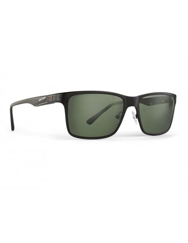 Rip Curl JEFFREYSBAY Sunglasses de France