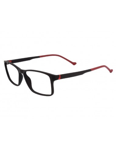 Club Level CLD9267 Eyeglasses Toutes les collections ici