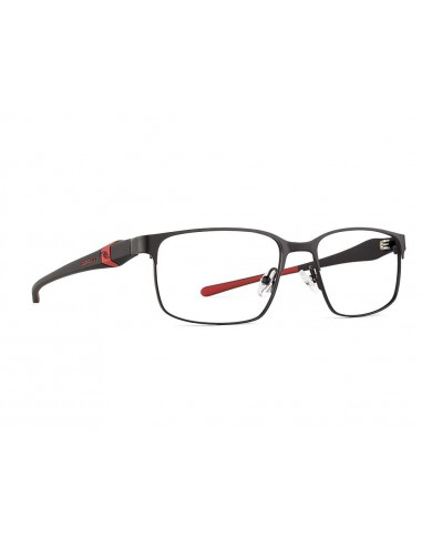 Rip Curl RC2013 Eyeglasses vous aussi creer 