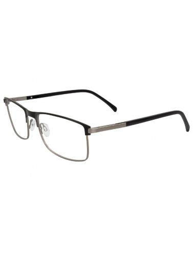 Club Level CLD9273 Eyeglasses en linge