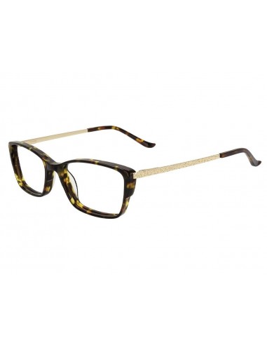 Cafe Lunettes CAFE3304 Eyeglasses store