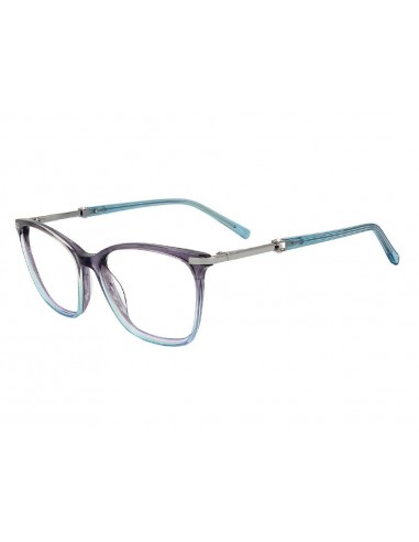 Cafe Boutique CB1073 Eyeglasses de technologie