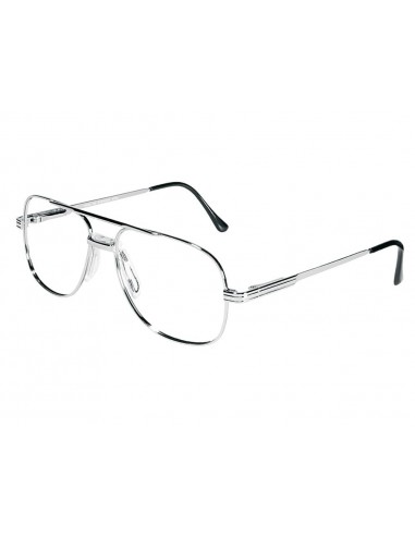 Durango EVAN Eyeglasses 2024