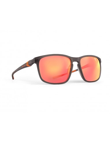 Rip Curl MAVERICKS Sunglasses Comment ça marche