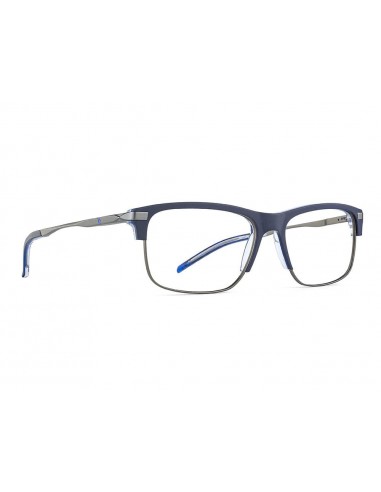 Rip Curl RC2011 Eyeglasses ouvre sa boutique