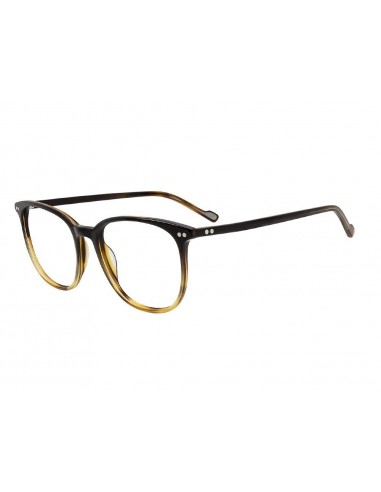 NRG N233 Eyeglasses offre 