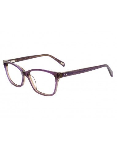 NRG R588 Eyeglasses du meilleur 