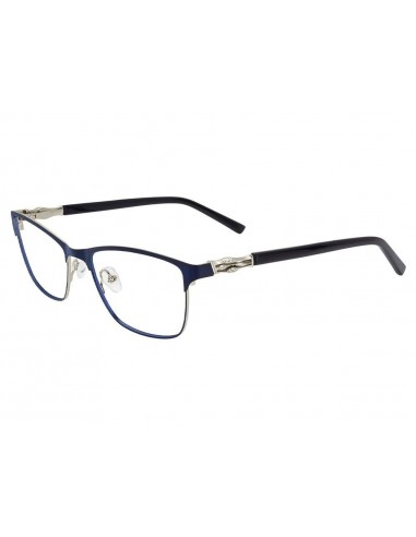 Cafe Boutique CB1052 Eyeglasses Profitez des Offres !