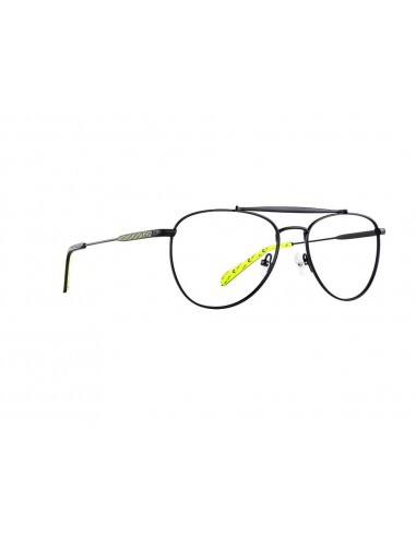 Rip Curl RC2016 Eyeglasses Paris Déstockage Promo