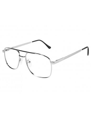 Durango PETER Eyeglasses la livraison gratuite