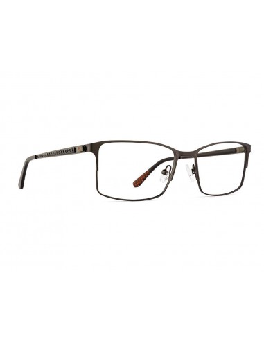 Rip Curl RC2019 Eyeglasses Véritable concentré