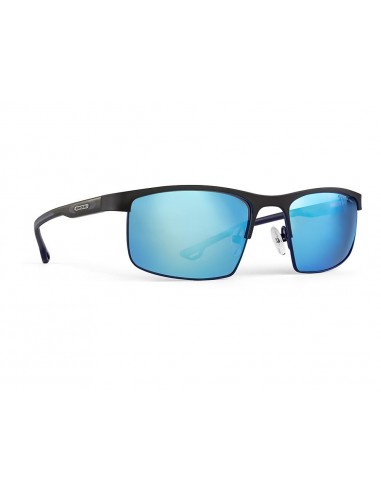 Rip Curl BONEYARDS Sunglasses basket pas cher